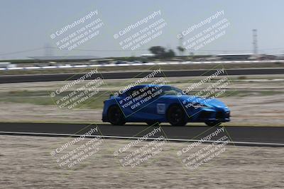 media/Apr-19-2025-Slip Angle (Sat) [[4a15bb232c]]/Orange group/Turn 5/